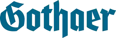Gothaer Logo
